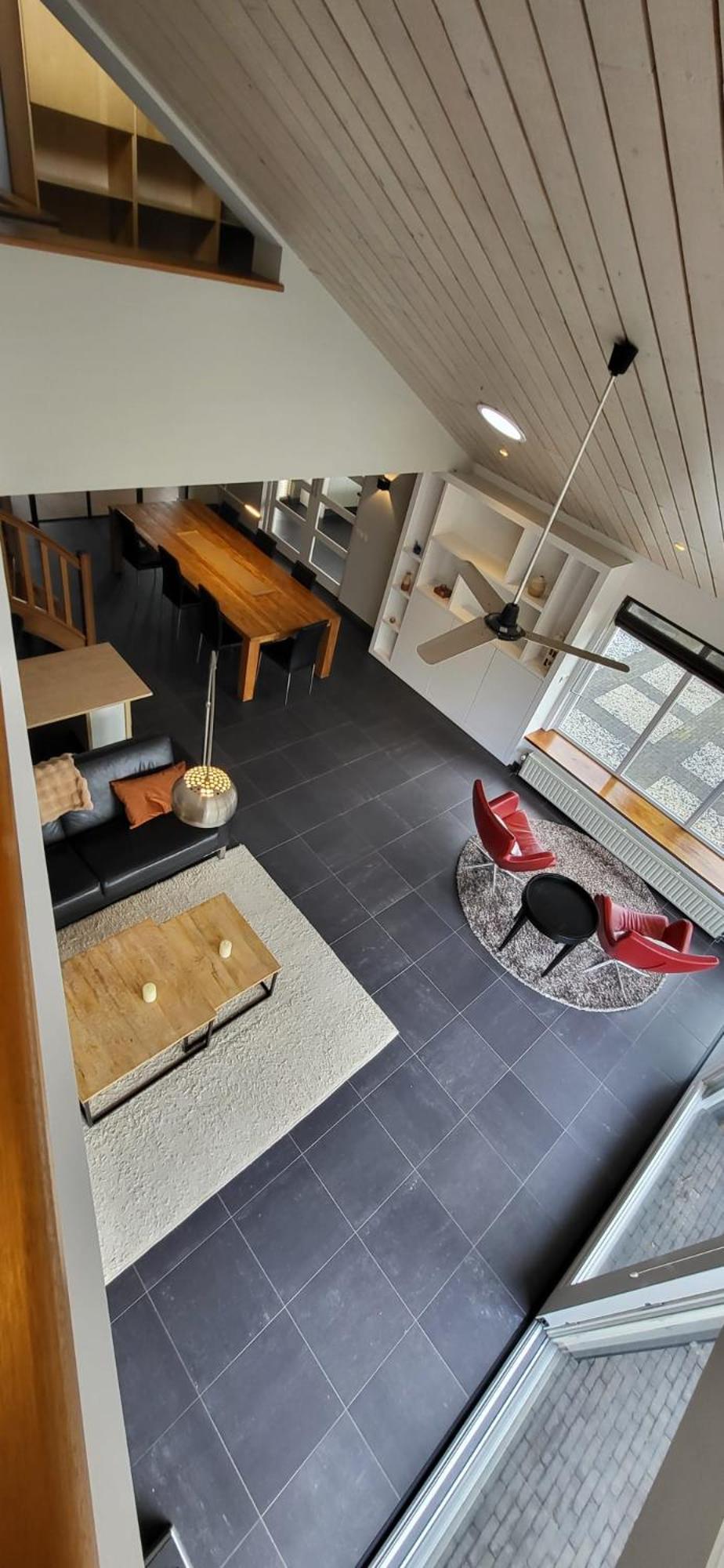 Landhuis De Heibloem Heythuysen Exteriér fotografie
